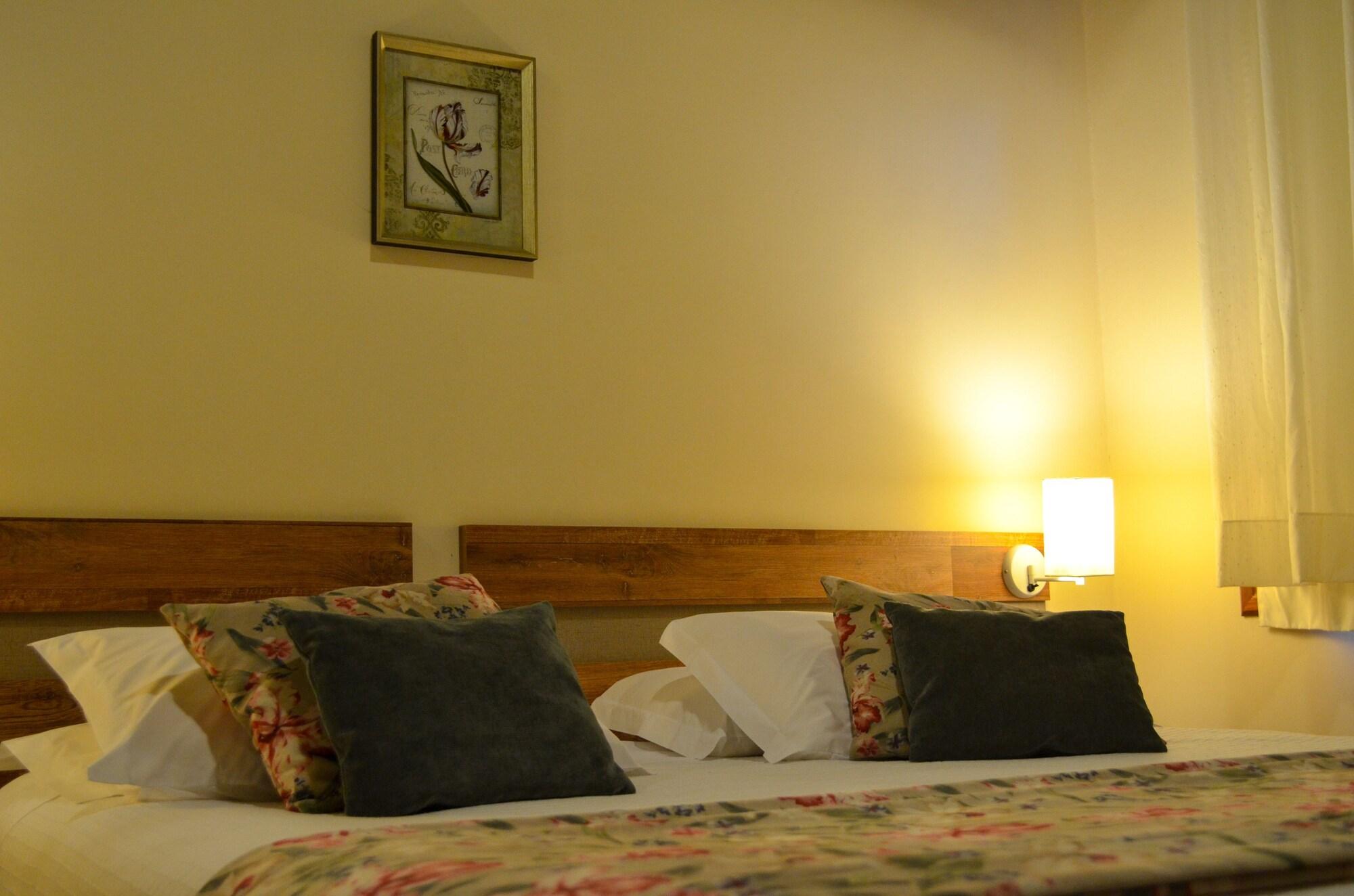 Hotel Renascenca Gramado Zewnętrze zdjęcie
