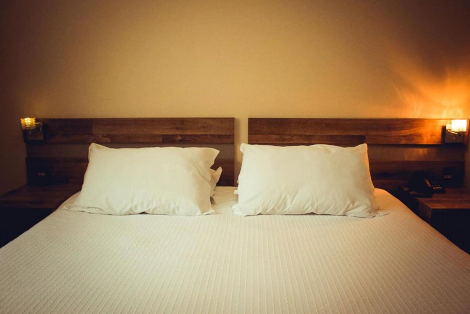 Hotel Renascenca Gramado Zewnętrze zdjęcie