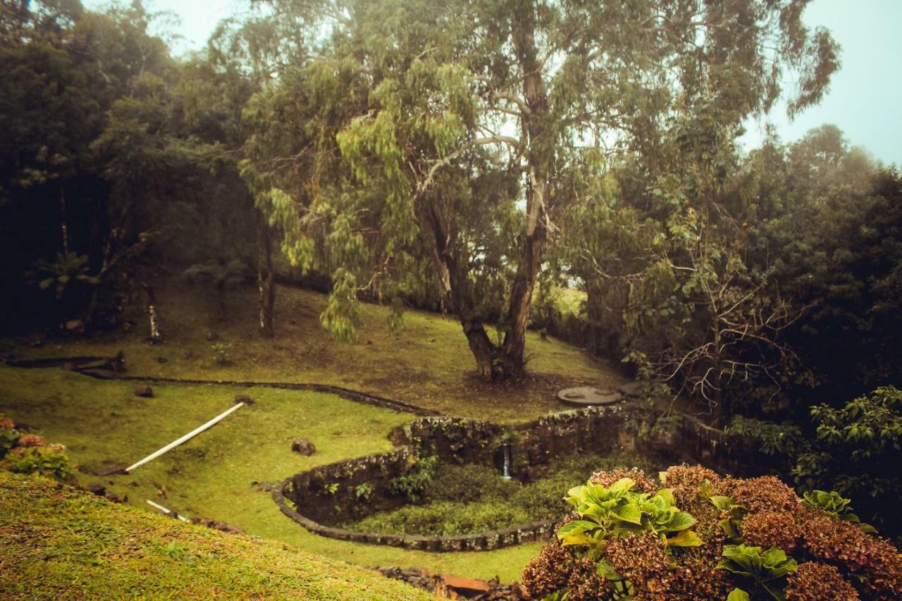 Hotel Renascenca Gramado Zewnętrze zdjęcie